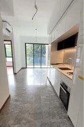 Fourth Avenue Residences (D10), Apartment #453290471